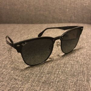 🕶Ray-Ban sunglasses 🕶